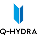Q-Hydra