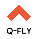 Q-Fly