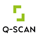 Q-Scan