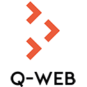 Q-Web